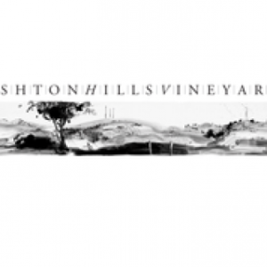 Ashton Hills Logo large thumbnail