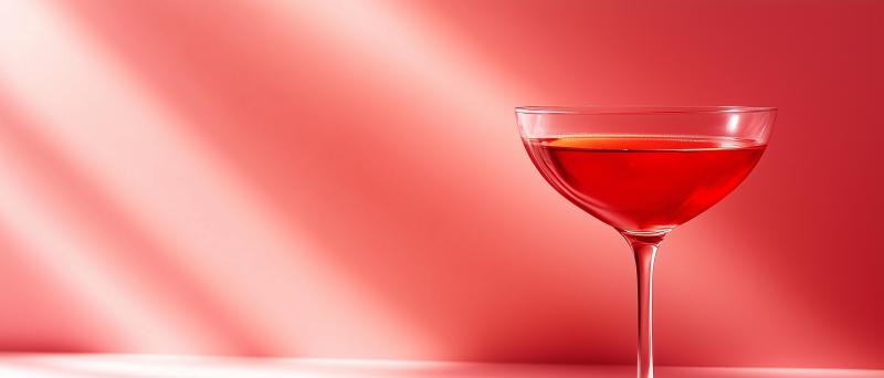 The Copper Top Header