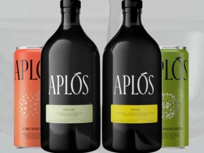Aplos Spirits
