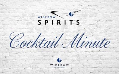 Cocktail Minute Thumbnail
