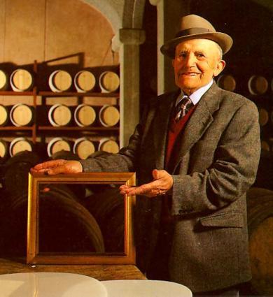 Antonio Argiolas Antonio Argiolas