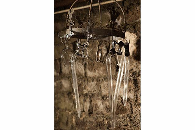 Cellar Tools Cellar Tools