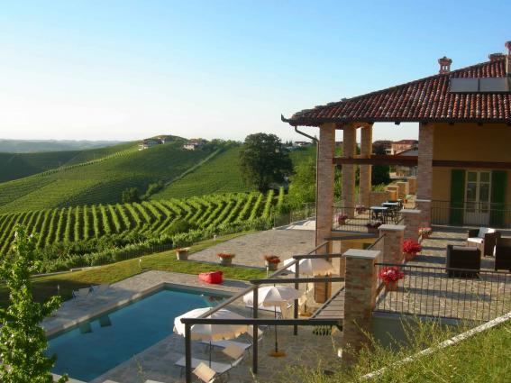 Giueseppe Cortese Bed and Breakfast Giueseppe Cortese Bed and Breakfast