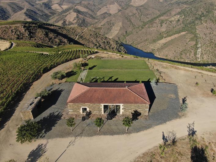 Duorum Vineyards Duorum Vineyards