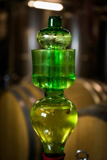 Domaine Fouassier Domaine Fouassier