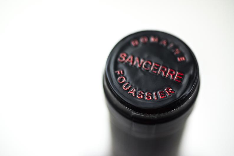 Domaine Fouassier Domaine Fouassier