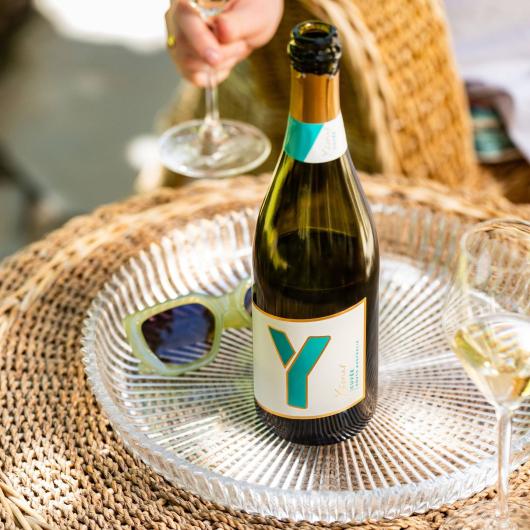 Y Series Lighter Cuvee Y Series Lighter Cuvee