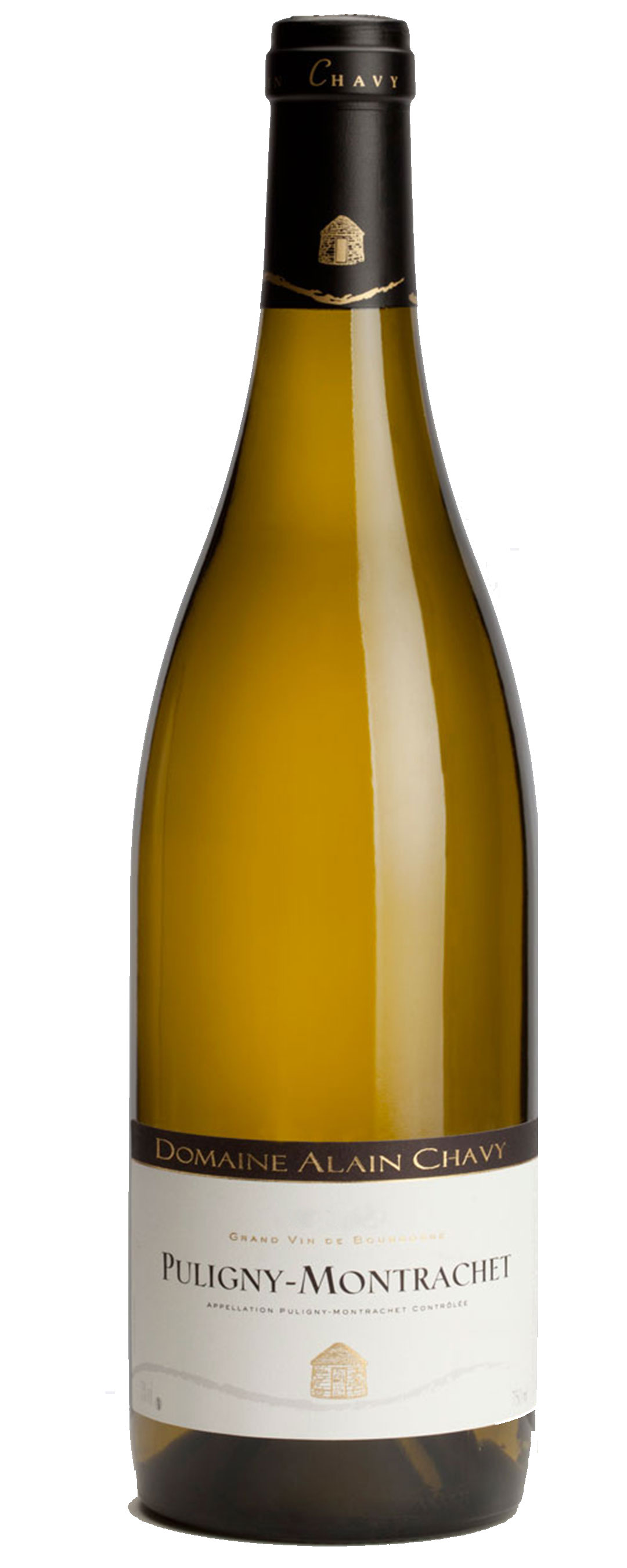 Alain Chavy Puligny-Montrachet | Winebow