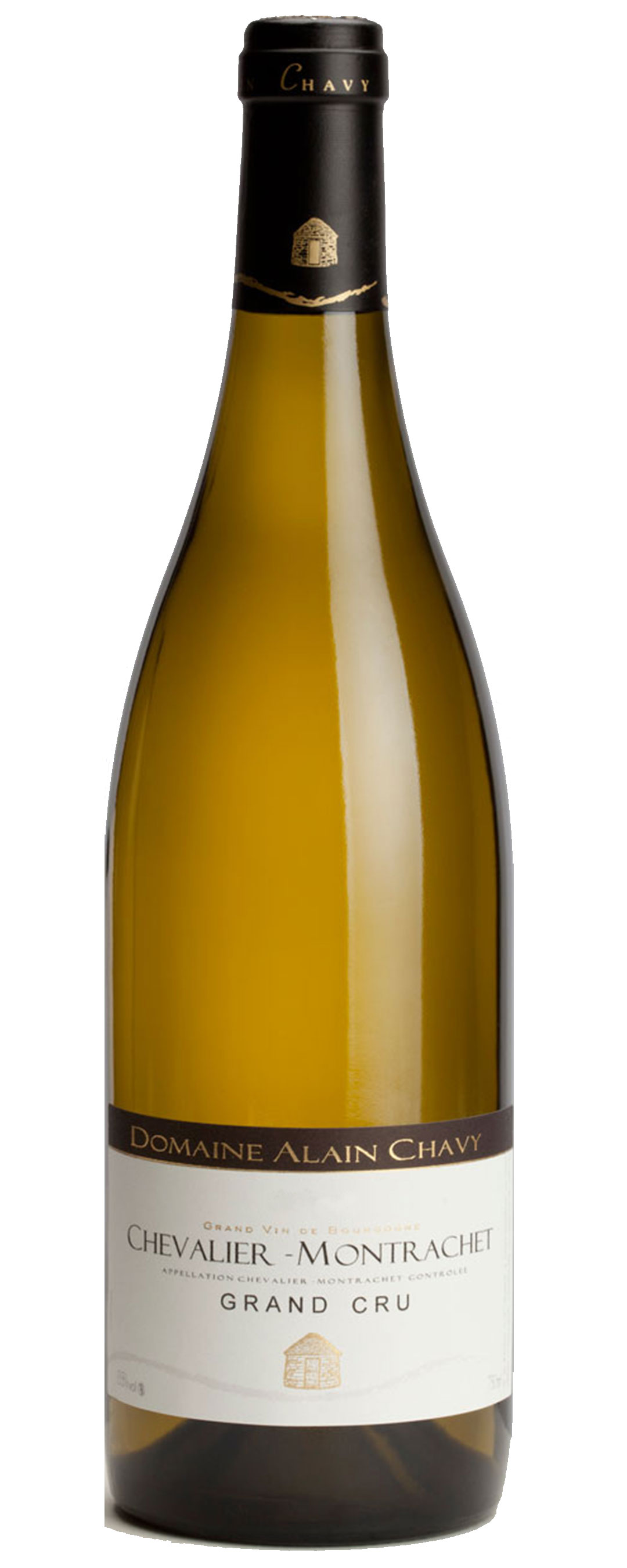 Alain Chavy Chevalier-Montrachet | Winebow
