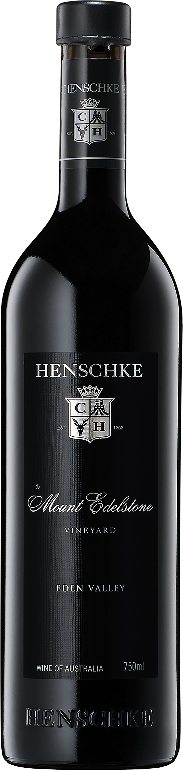 Henschke Mount Edelstone | Winebow